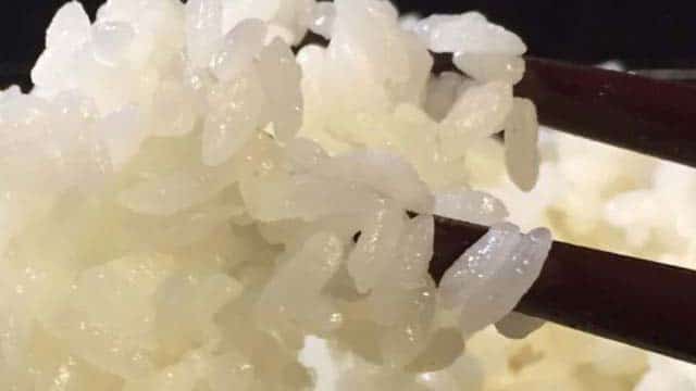 岡山と倉敷で宅配弁当・配達弁当なら三和食品の炊き立てご飯