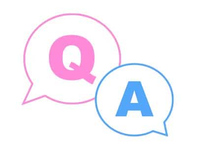岡山・倉敷・香川で配達弁当・給食弁当なら三和食品のQ&A