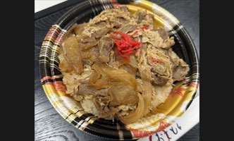 岡山と倉敷で宅配弁当・配達弁当なら三和食品の季節のスペシャルメニュー